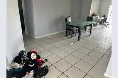 365 S Naranja Avenue, Port Saint Lucie, FL 34983 - Photo 5