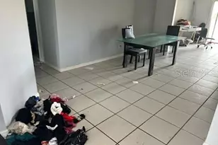 365 S Naranja Ave, Port Saint Lucie, FL 34983 - Photo 5