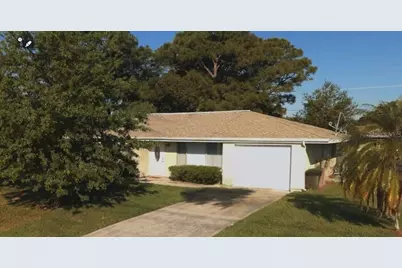 365 S Naranja Avenue, Port Saint Lucie, FL 34983 - Photo 1
