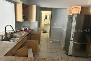 365 S Naranja Ave, Port Saint Lucie, FL 34983 - Photo 9