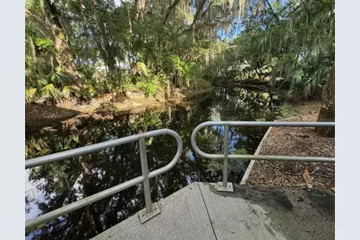 2329 River Ridge Road #10, Deland, FL 32720 - Photo 17