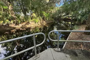 2329 River Ridge Rd, Deland, FL 32720 - Photo 17