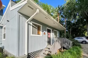 2329 River Ridge Rd, Deland, FL 32720 - Photo 1