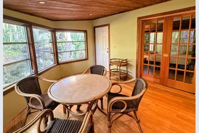 2329 River Ridge Road #10, Deland, FL 32720 - Photo 15