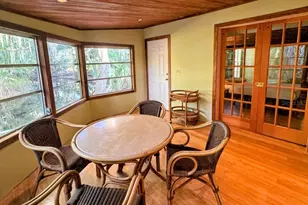 2329 River Ridge Rd, Deland, FL 32720 - Photo 15