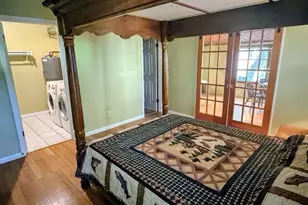 2329 River Ridge Rd, Deland, FL 32720 - Photo 9