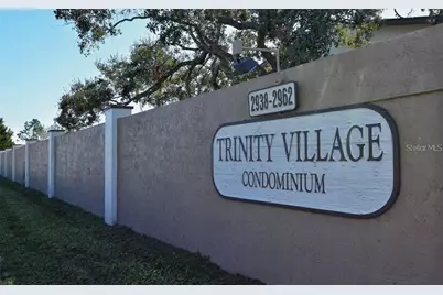 2946 Clark Road #2946, Sarasota, FL 34231 - Photo 25