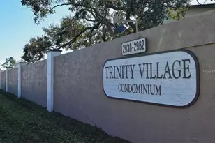 2946 Clark Rd, Sarasota, FL 34231 - Photo 25