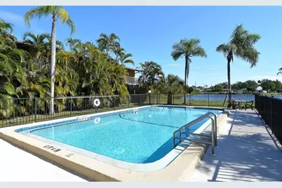 2946 Clark Road #2946, Sarasota, FL 34231 - Photo 23