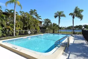 2946 Clark Rd, Sarasota, FL 34231 - Photo 23