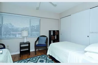 2946 Clark Road #2946, Sarasota, FL 34231 - Photo 19