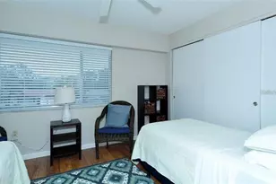 2946 Clark Rd, Sarasota, FL 34231 - Photo 19