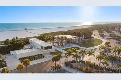 2946 Clark Road #2946, Sarasota, FL 34231 - Photo 33