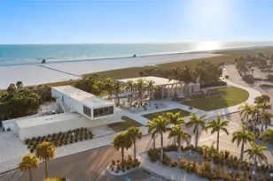 2946 Clark Rd, Sarasota, FL 34231 - Photo 33