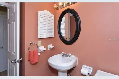 2946 Clark Road #2946, Sarasota, FL 34231 - Photo 13