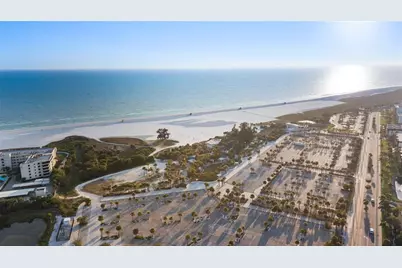 2946 Clark Road #2946, Sarasota, FL 34231 - Photo 31