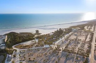 2946 Clark Rd, Sarasota, FL 34231 - Photo 31