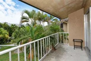 2946 Clark Rd, Sarasota, FL 34231 - Photo 17