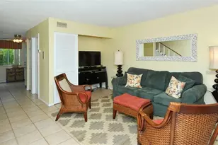 2946 Clark Rd, Sarasota, FL 34231 - Photo 7