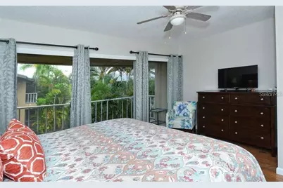 2946 Clark Road #2946, Sarasota, FL 34231 - Photo 15