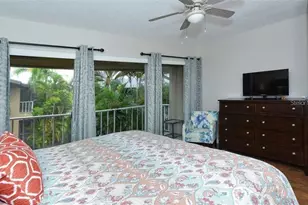 2946 Clark Rd, Sarasota, FL 34231 - Photo 15