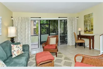 2946 Clark Road #2946, Sarasota, FL 34231 - Photo 9