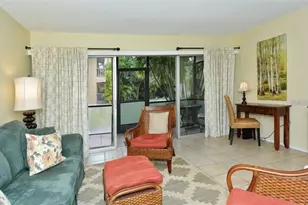 2946 Clark Rd, Sarasota, FL 34231 - Photo 9