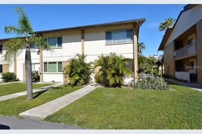 2946 Clark Road #2946, Sarasota, FL 34231 - Photo 1