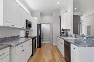 132 Tall Trees Ct, Sarasota, FL 34232 - Photo 13