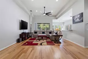 132 Tall Trees Ct, Sarasota, FL 34232 - Photo 7