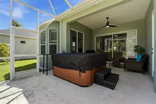 132 Tall Trees Ct, Sarasota, FL 34232 - Photo 33