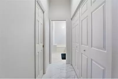 132 Tall Trees Court, Sarasota, FL 34232 - Photo 21