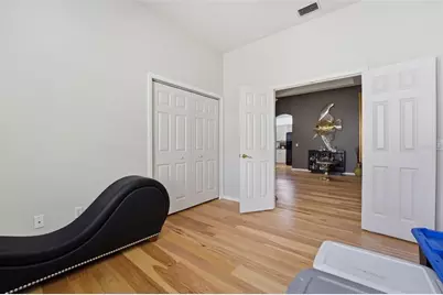 132 Tall Trees Court, Sarasota, FL 34232 - Photo 25
