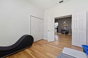132 Tall Trees Ct, Sarasota, FL 34232 - Photo 25