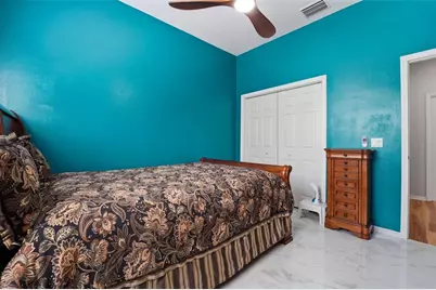 132 Tall Trees Court, Sarasota, FL 34232 - Photo 29