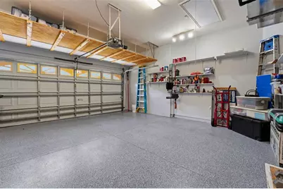 132 Tall Trees Court, Sarasota, FL 34232 - Photo 37