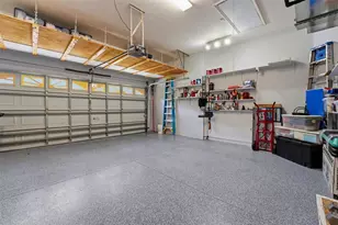 132 Tall Trees Ct, Sarasota, FL 34232 - Photo 37