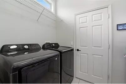 132 Tall Trees Court, Sarasota, FL 34232 - Photo 31
