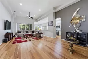 132 Tall Trees Ct, Sarasota, FL 34232 - Photo 5