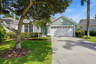 132 Tall Trees Ct, Sarasota, FL 34232 - Photo 1