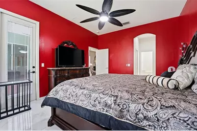 132 Tall Trees Court, Sarasota, FL 34232 - Photo 19