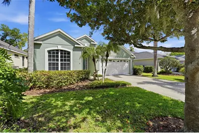 132 Tall Trees Court, Sarasota, FL 34232 - Photo 3