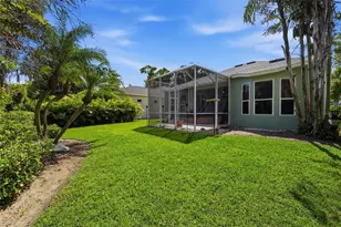 132 Tall Trees Ct, Sarasota, FL 34232 - Photo 33