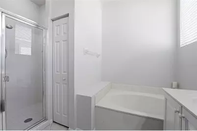 132 Tall Trees Court, Sarasota, FL 34232 - Photo 23