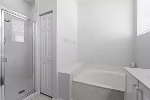 132 Tall Trees Ct, Sarasota, FL 34232 - Photo 23