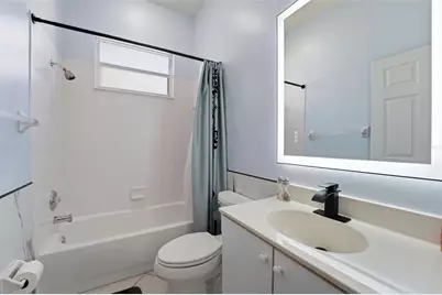 132 Tall Trees Court, Sarasota, FL 34232 - Photo 27