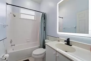132 Tall Trees Ct, Sarasota, FL 34232 - Photo 27