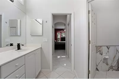 132 Tall Trees Court, Sarasota, FL 34232 - Photo 23