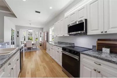 132 Tall Trees Court, Sarasota, FL 34232 - Photo 13