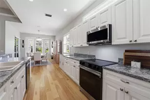 132 Tall Trees Ct, Sarasota, FL 34232 - Photo 13